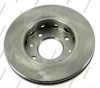 NPS K330A08 Brake Disc